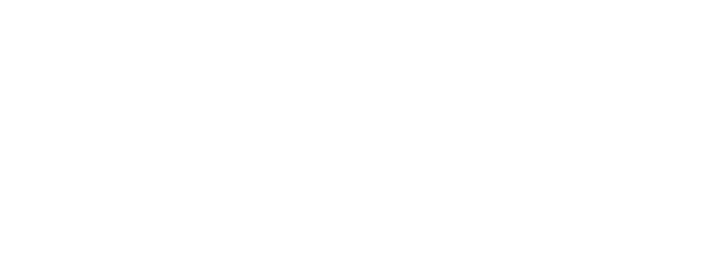 Rotary Club of Alamo Ranch - Logo - White