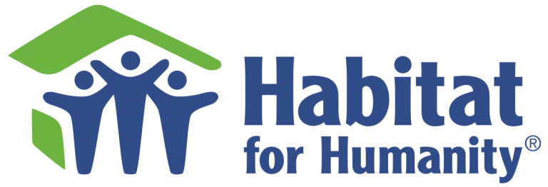 Habitat_for_humanity